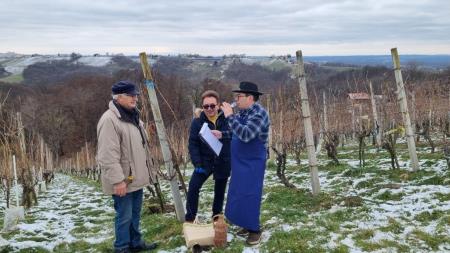 Vincekovo brez meja 10